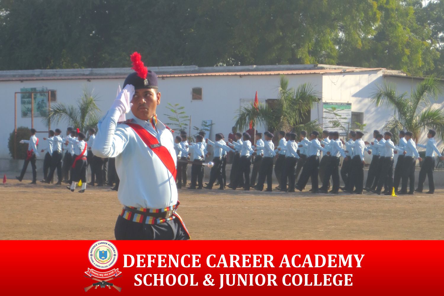 defence-career-academy-in-maharashtra-top-military-academies-in-aurangabad-salute-of-honour